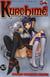 Kurohimé Tome 10
