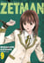 Zetman Tome 9