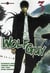 Wolf guy t.3