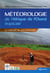 Météorologie de l'Afrique de l'Ouest tropicale - le manuel du prévisionniste