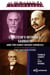 Einstein's witches' sabbath and the early Solvay councils : the untold story
