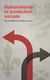 Nationalisme et protection sociale
