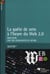 La quête de sens à l'heure du Web 2.0