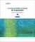 La responsabilité sociétale de l'organisation - exercices, cas et fondements (2e édition)