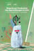 Regards sur l'évaluation des apprentissages en arts à l'enseignement supérieur t.2