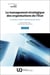 Le management stratégique des organisations de l'État : Contextes et milieux organisationnels publics (2e édition)