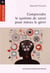 Comprendre le systeme de sante pour mieux le gerer