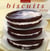 Biscuits