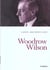 Woodrow wilson