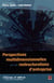 Perspectives multidimensionnelles sur les restructurations