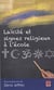 Laïcité et signes religieux à l'école