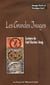 Grandes images - lecture de carl gustav jung