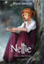 Nellie tome 2 - Protection