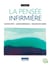 La pensée infirmière (5e édition)