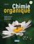 Chimie organique (3e édition)