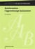 Autoformation : L'apprentissage buissonnier