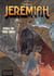 Jeremiah Tome 28 : Esra va très bien