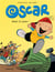 Oscar Tome 1 - boule de gnome !