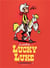 Lucky Luke : Intégrale vol.1