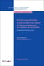 Directive 2004/338 relative aux droits des citoyens de l'union et des menbres de leur famille - commentaire article par article