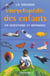 Encyclopedie des enfants en questions et reponses