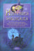 Histoires magiques du pays des sorcieres, des dragons, ...