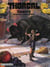 Thorgal Tome 22 : géants