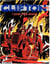 Clifton Tome 3 : 7 jours pour mourir