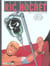 Ric Hochet : Intégrale vol.10