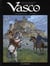 Vasco : Intégrale vol.7 : Tomes 19 à 21