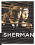 Sherman Tome 2 : l'ascension. Wall Street