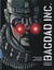 Bagdad inc. Tome 1