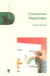 Immersion linguistique