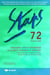 STAPS n.72