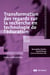 Transformation des regards sur la recherche en technologie de l'éducation