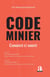 Code minier, commenté et annoté