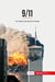 9/11 : the attack that shook the world