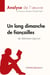 Un long dimanche de fiançailles de Sébastien Japrisot