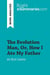 The Evolution Man, Or, How I Ate My Father by Roy Lewis (Book Analysis) : Detailed Summary, Analysis and Reading Guide