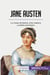 Jane Austen : La novela doméstica, entre realismo y análisis psicológico