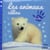 bébé Touche-A-Tout Les Animaux Calins T17A