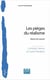 Les pièges du réalismes - Kant et Lacan