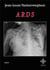 Ards