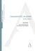 L' ASSURANCE R.C. VIE PRIVEE