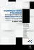 Commentaire pratique de la reglementation des marches publics tome 1 a+b - attribution - secteurs cl