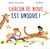 Chacun de nous est unique !