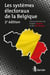 Les Systemes Electoraux De La Belgique