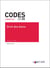Codes annotés : droit des biens (édition 2020)