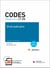 Codes essentiels : Droit judiciaire 2024 : À jour au 1er juillet 2024 (édition 2024)