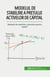 Modelul de stabilire a pretului activelor de capital : Modelul de stabilire a pretului pentru capital